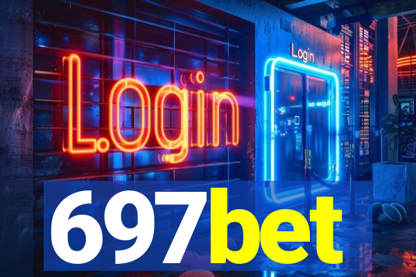 697bet