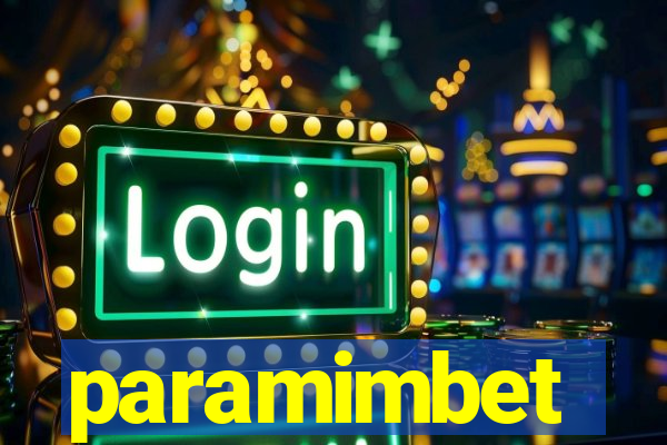 paramimbet