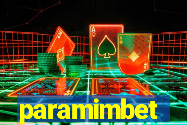 paramimbet