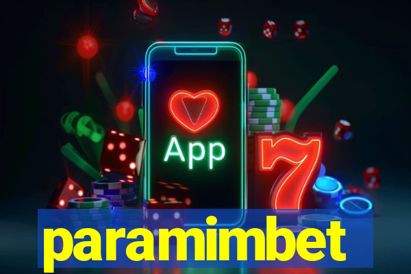 paramimbet