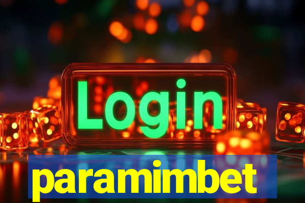 paramimbet