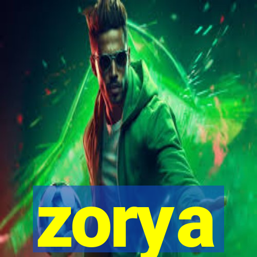 zorya