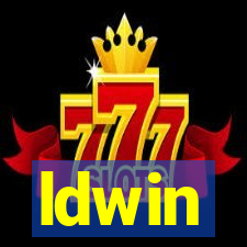 ldwin