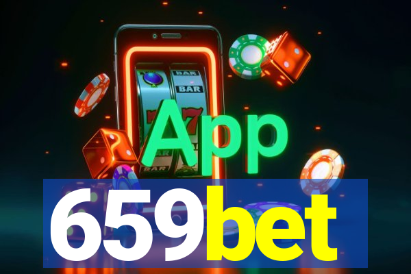 659bet