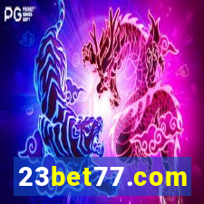 23bet77.com