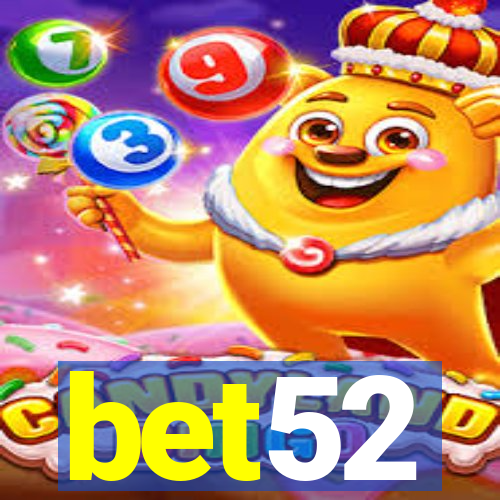 bet52