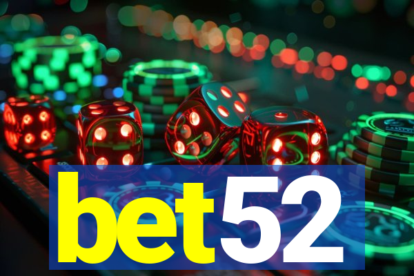 bet52