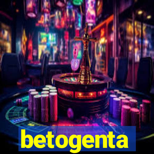 betogenta