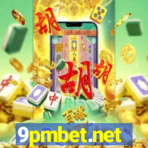 9pmbet.net