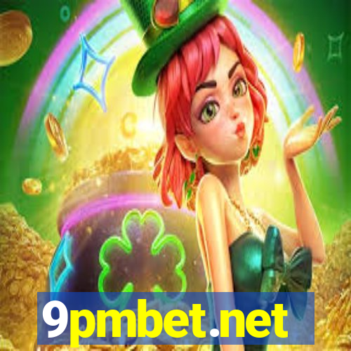 9pmbet.net