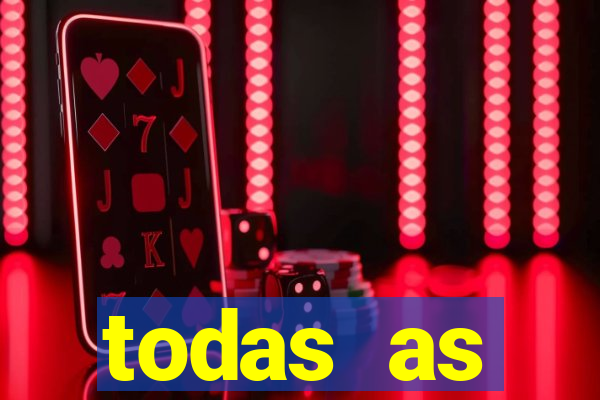 todas as plataformas de jogos bet