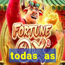 todas as plataformas de jogos bet