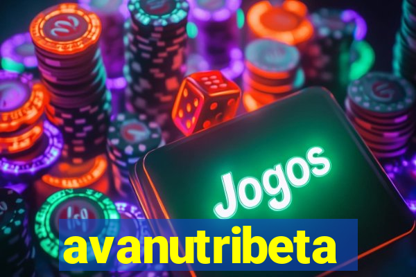 avanutribeta