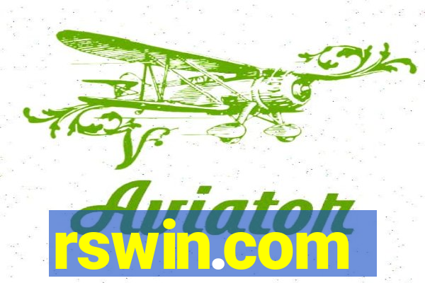 rswin.com