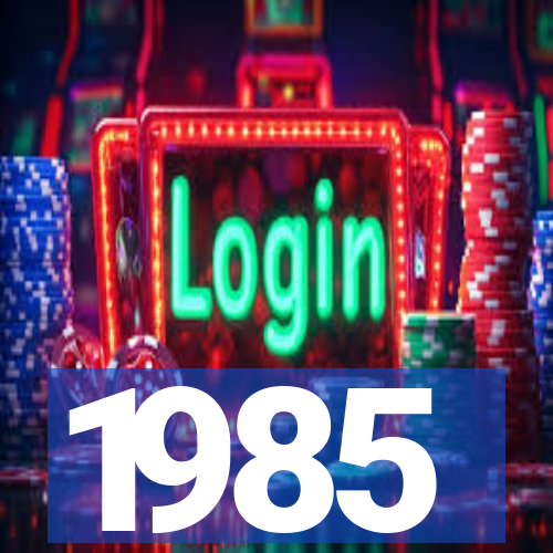 1985