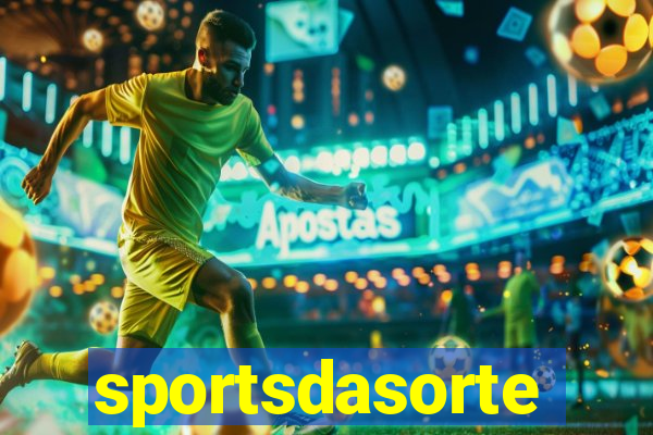 sportsdasorte