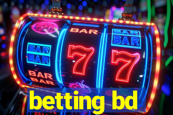 betting bd