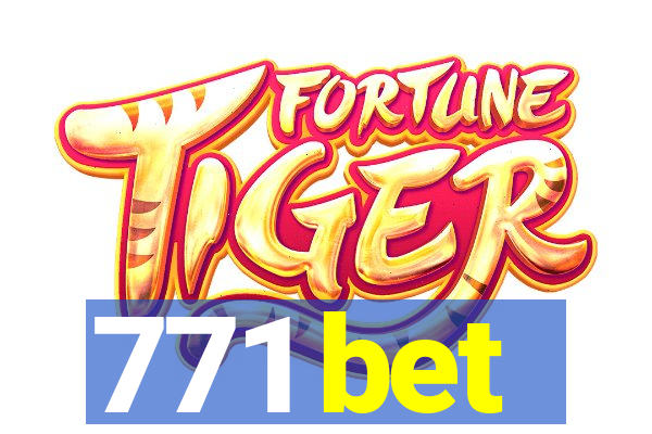 771 bet