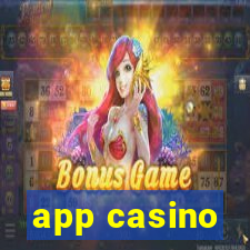 app casino