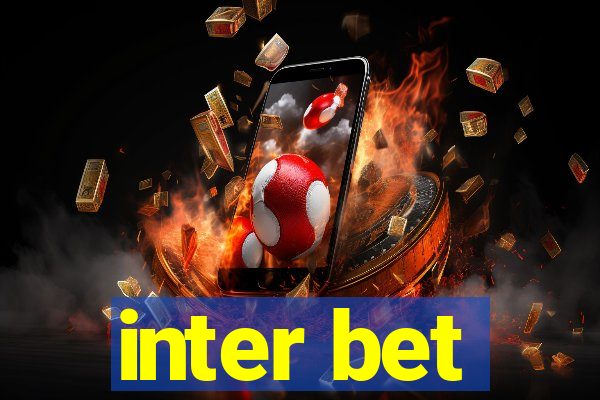 inter bet