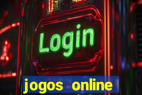 jogos online grátis para ganhar dinheiro