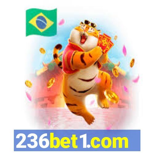 236bet1.com