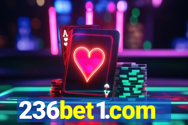 236bet1.com