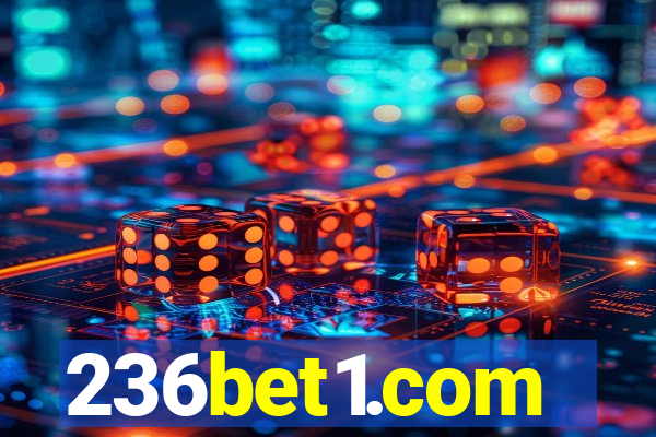 236bet1.com