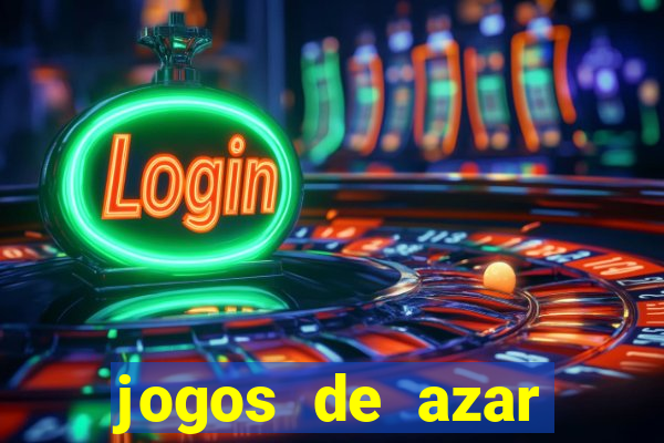 jogos de azar legalizados no brasil