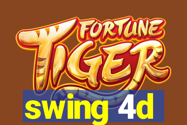 swing 4d