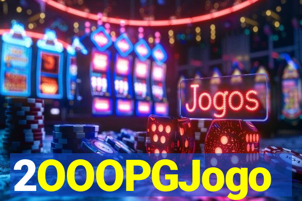 2OOOPGJogo