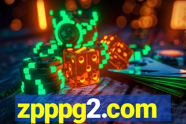 zpppg2.com