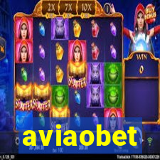 aviaobet