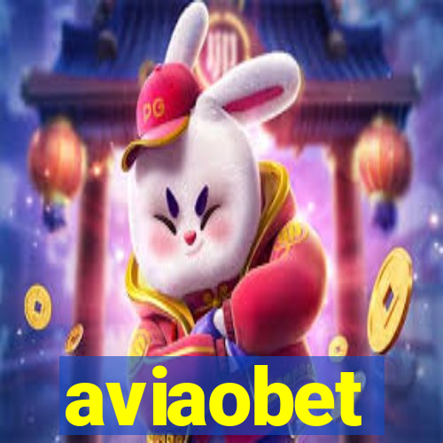 aviaobet