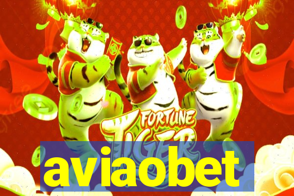 aviaobet