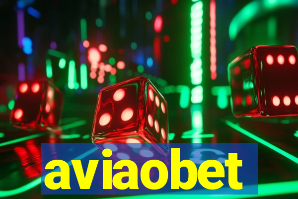 aviaobet