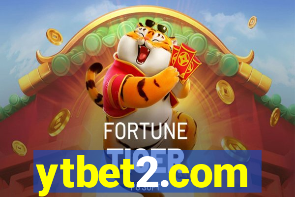 ytbet2.com