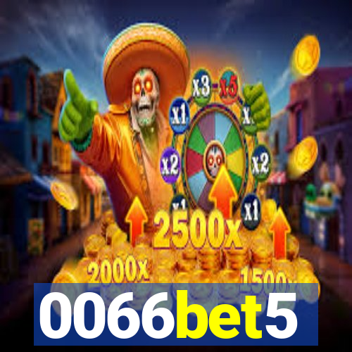 0066bet5