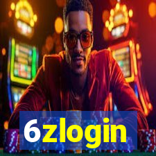 6zlogin