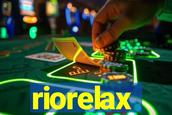 riorelax