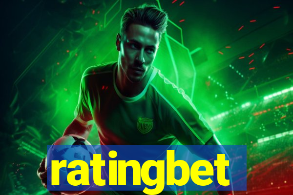 ratingbet