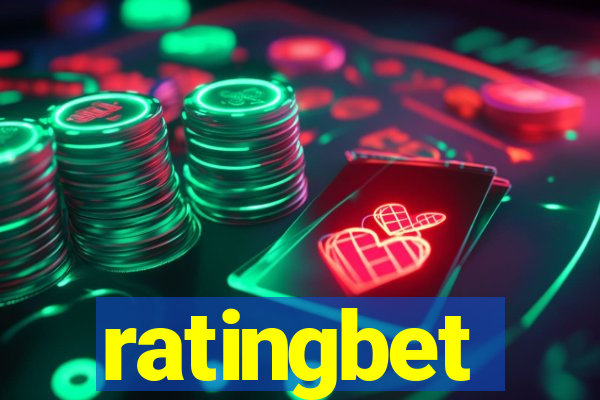 ratingbet