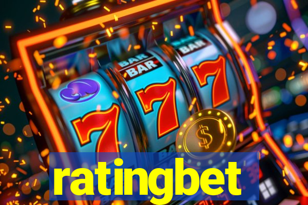 ratingbet