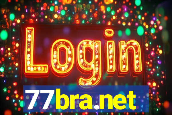 77bra.net