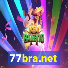 77bra.net