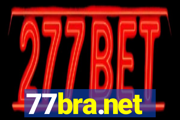 77bra.net