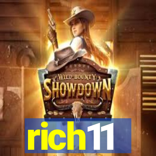 rich11