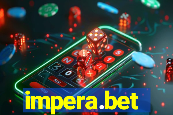 impera.bet