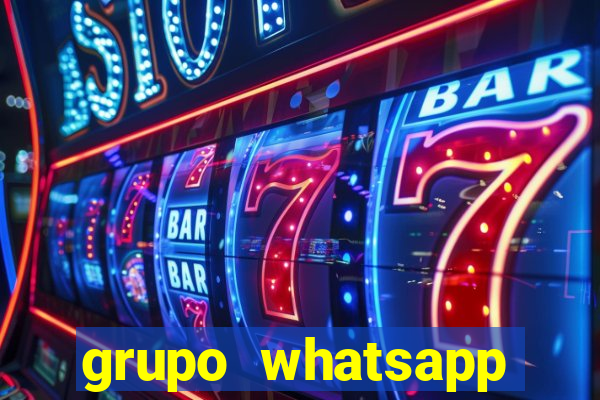 grupo whatsapp cruzeiro esporte