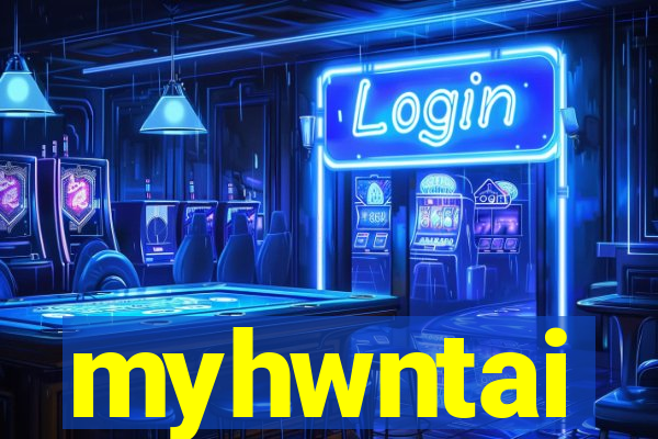 myhwntai